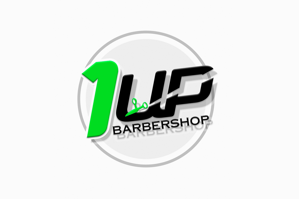 Lorenzo's Barber Shop • Prices, Hours, Reviews etc.